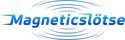 Magneticslotse